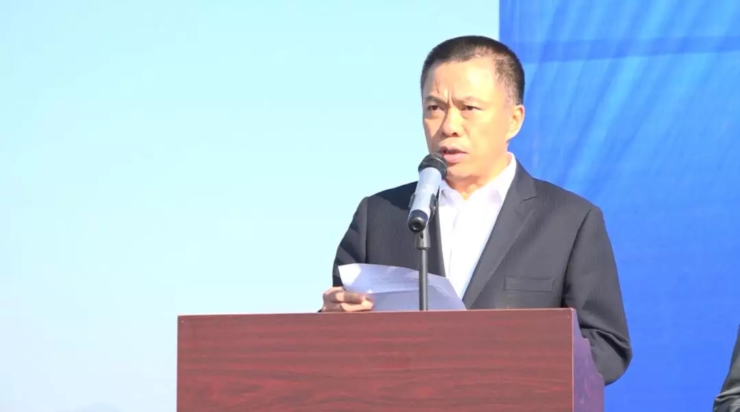 8040威尼斯(中国)有限公司官网